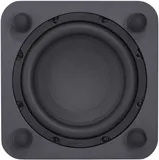 Саундбар JBL BAR500 PRO-5.1 5.1 590Вт+300Вт черный