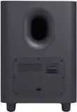 Саундбар JBL BAR500 PRO-5.1 5.1 590Вт+300Вт черный