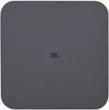 Саундбар JBL BAR500 PRO-5.1 5.1 590Вт+300Вт черный