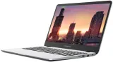 Ноутбук Maibenben M543 Pro Ryzen 3 Pro 4450U 8Gb SSD256Gb AMD Radeon 15.6" IPS FHD (1920x1080) Linux silver WiFi BT Cam 4440mAh (M5431SA0LSRE1)