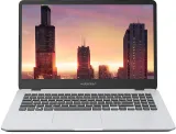 Ноутбук Maibenben M543 Pro Ryzen 3 Pro 4450U 8Gb SSD256Gb AMD Radeon 15.6" IPS FHD (1920x1080) Linux silver WiFi BT Cam 4440mAh (M5431SA0LSRE1)