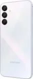 Смартфон Samsung SM-A155F Galaxy A15 128Gb 4Gb голубой моноблок 3G 4G 2Sim 6.5" 1080x2340 Android 14 50Mpix 802.11 a/b/g/n/ac NFC GPS GSM900/1800 GSM1900 TouchSc Micro SD max1024Gb
