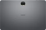 Планшет Honor Pad 9 HEY2-W09C 6 Gen 1 (2.2) 8C RAM8Gb ROM128Gb 12.1" IPS 2560x1600 Android 13 серый 13Mpix 8Mpix BT WiFi 8300mAh 12hr