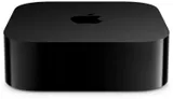 Медиаплеер Apple TV 4K A2843 128Gb