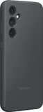 Чехол (клип-кейс) Samsung для Samsung Galaxy S23 FE Silicone Case графит (EF-PS711TBEGRU)
