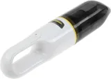 Пылесос ручной Karcher VCH2-1.198-400.0 70Вт черный/желтый