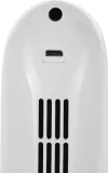 Пылесос ручной Karcher VCH2-1.198-400.0 70Вт черный/желтый
