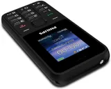 Мобильный телефон Philips E2125 Xenium черный моноблок 2Sim 1.77" 128x160 Thread-X GSM900/1800 MP3 FM microSD