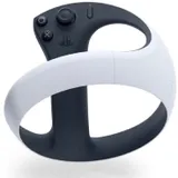 Очки виртуальной реальности PlayStation VR2 белый для: PlayStation 5