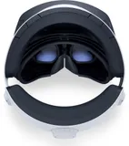 Очки виртуальной реальности PlayStation VR2 белый для: PlayStation 5