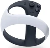 Очки виртуальной реальности PlayStation VR2 белый для: PlayStation 5