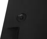 Монитор LG 34" 34WQ60C-B черный VA LED 5ms 16:9 HDMI матовая 1000:1 300cd 178гр/178гр 3440x1440 DP WQ 6.9кг