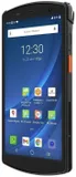 Терминал сбора данных Urovo CT58 / CT58-SU3S12E4031 / Android 12 / 2.0 GHz / 8xCore / MTK6762 / RAM 4 GB / ROM 64 GB / Urovo SE2030 / 2D Imager / 5.5'' / 720 x 1440 / 2G / 4G (LTE) / Bluetooth / GPS / GSM / Wi-Fi / 5000 mA