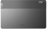 Планшет Lenovo Tab P11 TB350FU G99 (2.2) 8C RAM4Gb ROM128Gb 11.5" IPS 2000x1200 Android 12 темно-серый 13Mpix 8Mpix BT WiFi microSD 1Tb 7700mAh 10hr