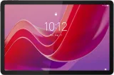 Планшет Lenovo Tab M11 TB330XU G88 (2.0) 8C RAM4Gb ROM128Gb 11" IPS 1920x1200 4G 1Sim Android 13 серый 8Mpix 8Mpix BT WiFi microSD 256Gb 7040mAh