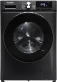 Стиральная машина Hyundai WFD9403 класс: B загр.фронтальная макс.:10кг (WFD9403)