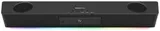 Саундбар Creative Sound Blaster Katana SE 5.1 черный 90Вт BT