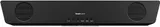 Саундбар Creative Sound Blaster Katana SE 5.1 черный 90Вт BT