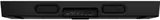 Саундбар Creative Sound Blaster Katana SE 5.1 черный 90Вт BT
