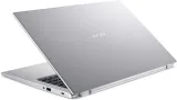 Ноутбук Acer Aspire 3 A315-35-P3LM Pentium Silver N6000 8Gb 1Tb Intel UHD Graphics 15.6" TN FHD (1920x1080) noOS silver WiFi BT Cam (NX.A6LER.003)