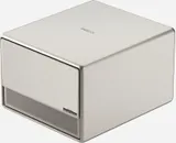 Проектор Xgimi Horizon Ultra DLP 2300Lm (3840x2160) ресурс лампы:25000часов 2xUSB typeA 2xHDMI 5.2кг