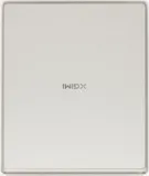 Проектор Xgimi Horizon Ultra DLP 2300Lm (3840x2160) ресурс лампы:25000часов 2xUSB typeA 2xHDMI 5.2кг