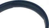 Гарнитура накладные JBL Tune 670NC синий беспроводные bluetooth оголовье (JBLT670NCBLU)