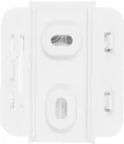 Умное реле Aqara T2 2канал. ДА (DCM-K01)