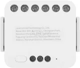 Умное реле Aqara T2 2канал. ДА (DCM-K01)