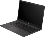 Ноутбук HP 240 G10 Core i3 1315U 8Gb SSD512Gb Intel UHD Graphics 14" IPS FHD (1920x1080) Free DOS 3.0 dk.silver WiFi BT Cam (816K3EA)