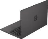 Ноутбук HP 240 G10 Core i3 1315U 8Gb SSD512Gb Intel UHD Graphics 14" IPS FHD (1920x1080) Free DOS 3.0 dk.silver WiFi BT Cam (816K3EA)