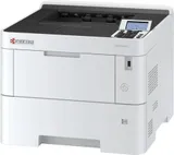 Принтер лазерный Kyocera Ecosys PA4500x (110C0Y3NL0) A4 Duplex белый