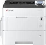 Принтер лазерный Kyocera Ecosys PA6000x (110C0T3NL0) A4 Duplex белый