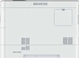 Принтер цветной Kyocera ECOSYS PA3500cx (цвет. лазерный, A4, 35 стр/мин, 1200x1200 dpi, 1 Гб, USB 2.0, Network, лоток 550 л., Duplex, старт.тонер 3500/2500 стр.)