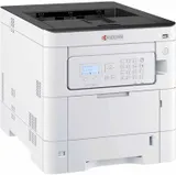 Принтер цветной Kyocera ECOSYS PA3500cx (цвет. лазерный, A4, 35 стр/мин, 1200x1200 dpi, 1 Гб, USB 2.0, Network, лоток 550 л., Duplex, старт.тонер 3500/2500 стр.)