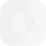 Умная кнопка Aqara T1 1кн. р.д.10м белый (WB-R02D)