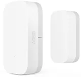 Датчик откр.двери/окна Aqara Т1 (DW-S03D) белый