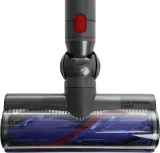 Пылесос ручной Dyson V8 (SV25) 425Вт серый/никель