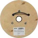 Кабель информационный NTSS NTSS-OUT-FTP4-5Е-PE-BL кат.5E F/UTP 4X2X24AWG PE внешний 305м черный