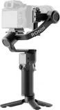 Стабилизатор 3-х осевой Dji RS 3 Mini черный
