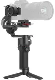 Стабилизатор 3-х осевой Dji RS 3 Mini черный