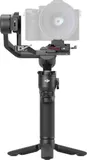 Стабилизатор 3-х осевой Dji RS 3 Mini черный