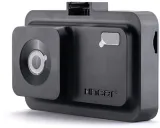 Видеорегистратор с радар-детектором Incar SDR-45 Tibet GPS