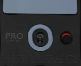 Мышь Logitech G Pro X Superlight 2 белый оптическая (25600dpi) беспроводная USB (4but)