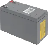 Батарея для ИБП CSB HRL1234W 12В 34Ач