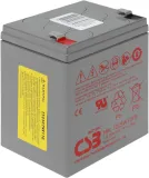Батарея для ИБП CSB HRL1225W F2 FR 12В 25Ач