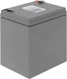 Батарея для ИБП CSB HRL1225W F2 FR 12В 25Ач