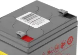 Батарея для ИБП CSB HRL1225W F2 FR 12В 25Ач