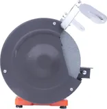 Станок заточной Patriot GM 200 Expert 550W (160301535)