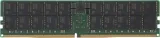 Память DDR5 64GB 4800MHz Samsung M321R8GA0BB0-CQKZJ OEM PC5-38400 CL40 DIMM ECC 288-pin 1.1В dual rank OEM